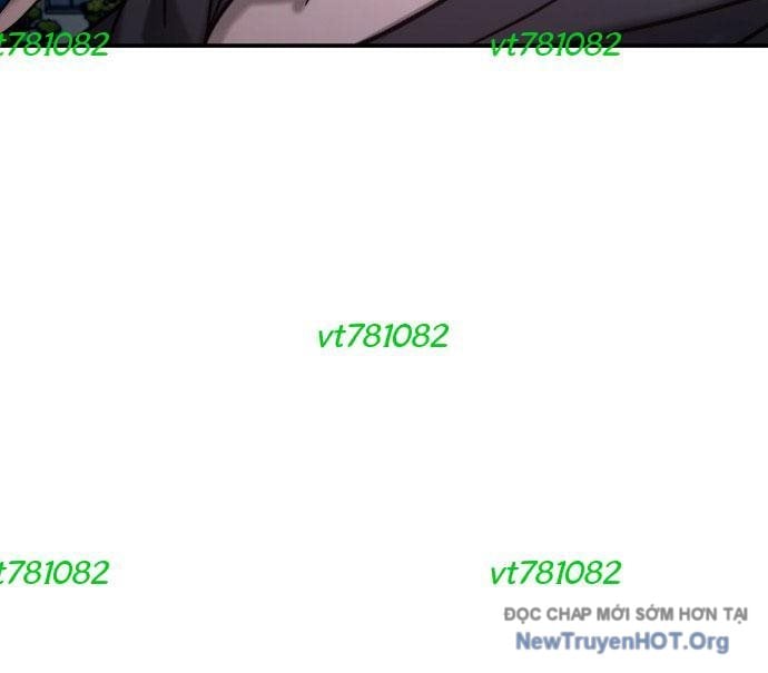 Mẹ Nào Con Nấy: Chapter 47