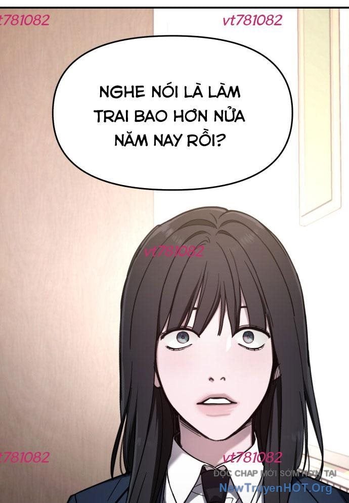 Mẹ Nào Con Nấy: Chapter 47