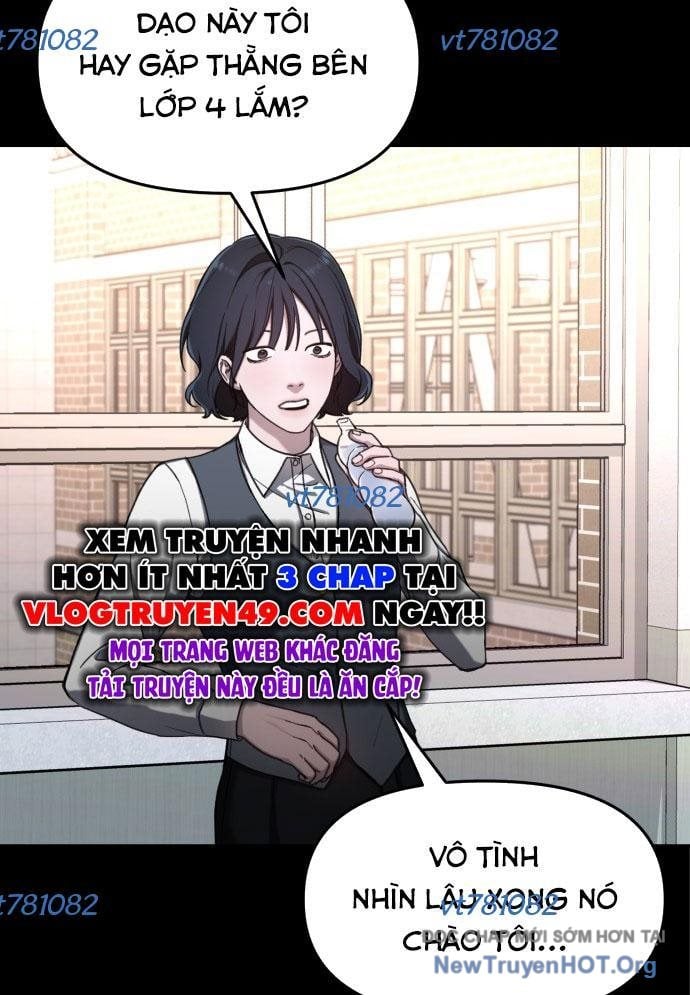 Mẹ Nào Con Nấy: Chapter 47