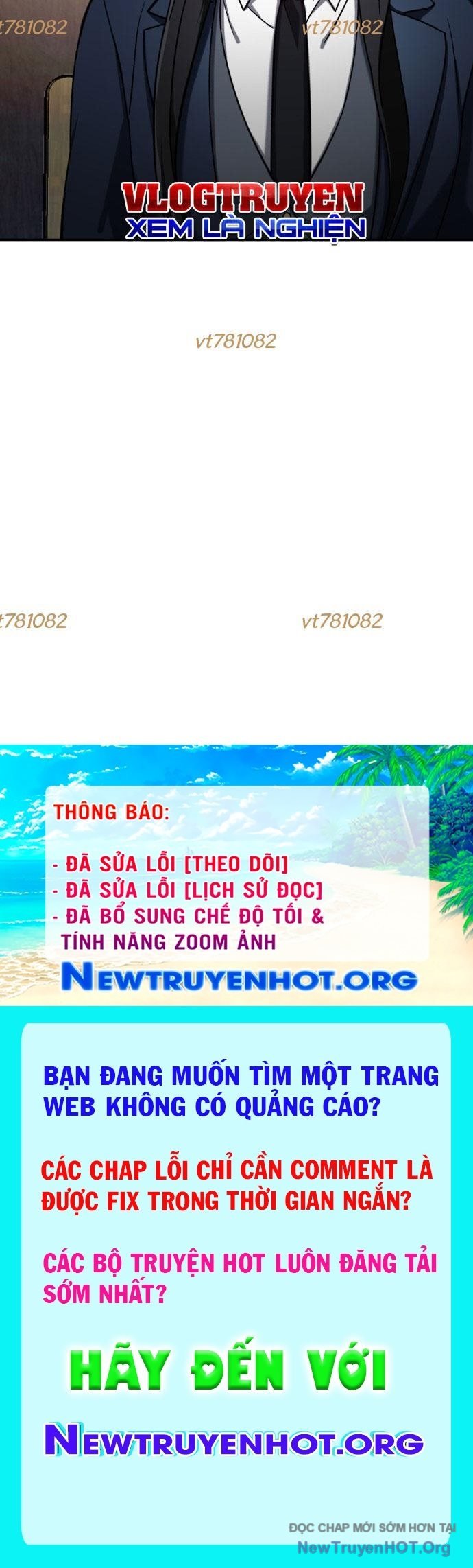 Mẹ Nào Con Nấy: Chapter 47