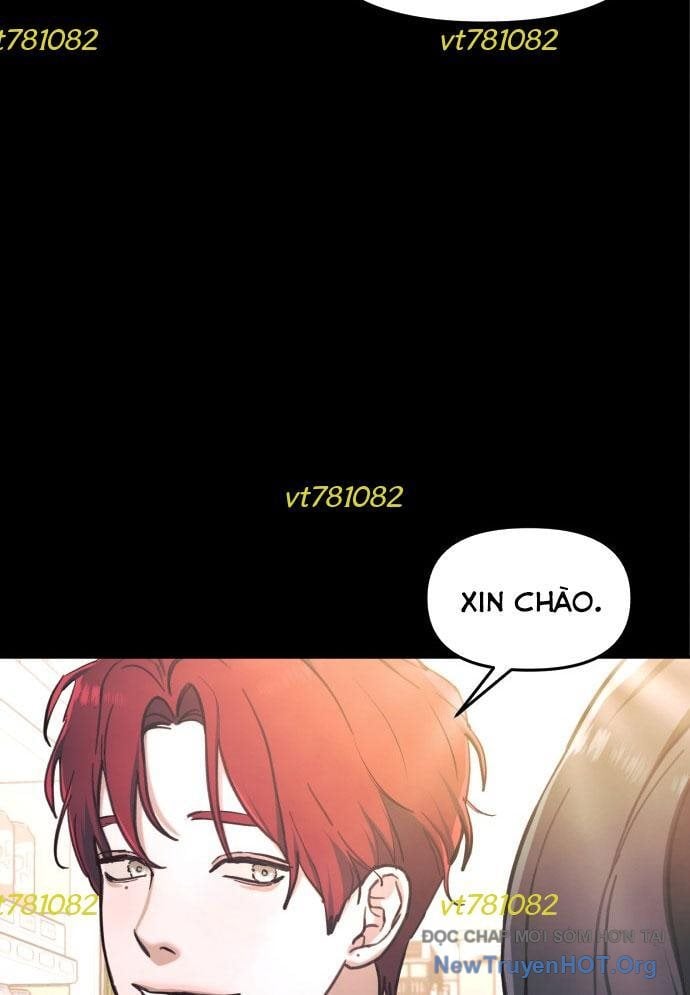 Mẹ Nào Con Nấy: Chapter 47