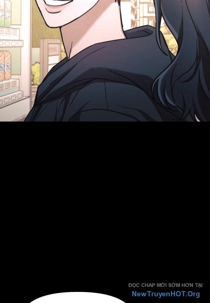 Mẹ Nào Con Nấy: Chapter 47