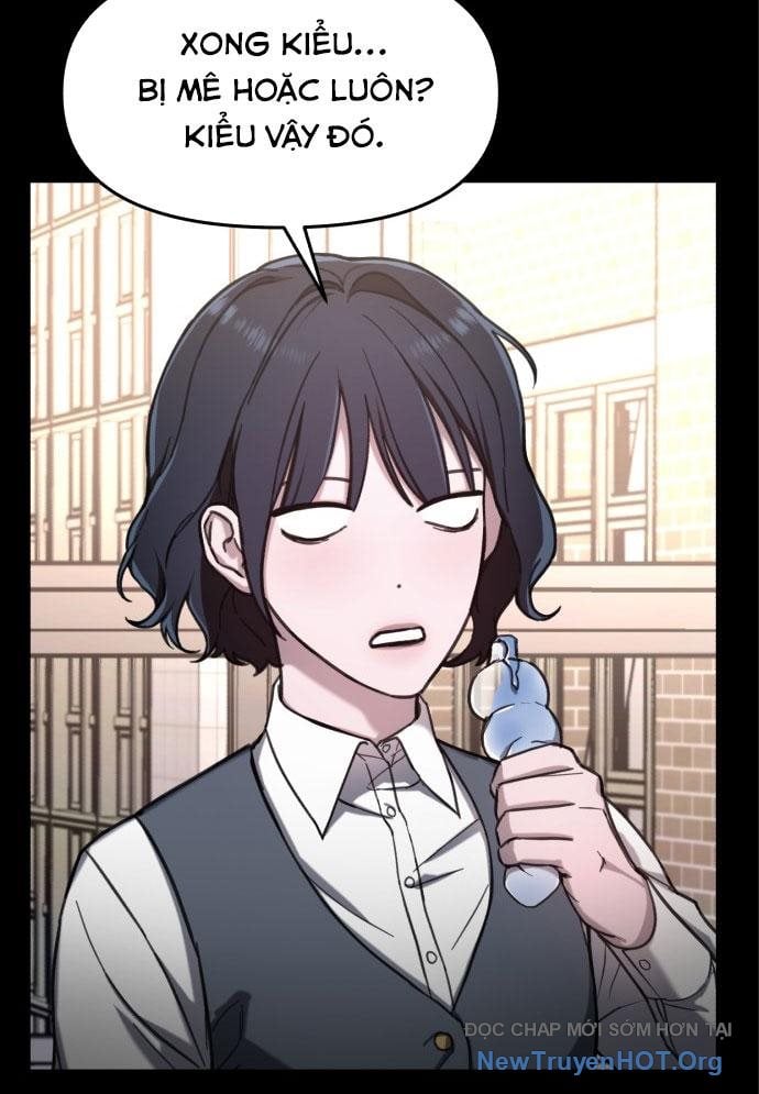 Mẹ Nào Con Nấy: Chapter 47