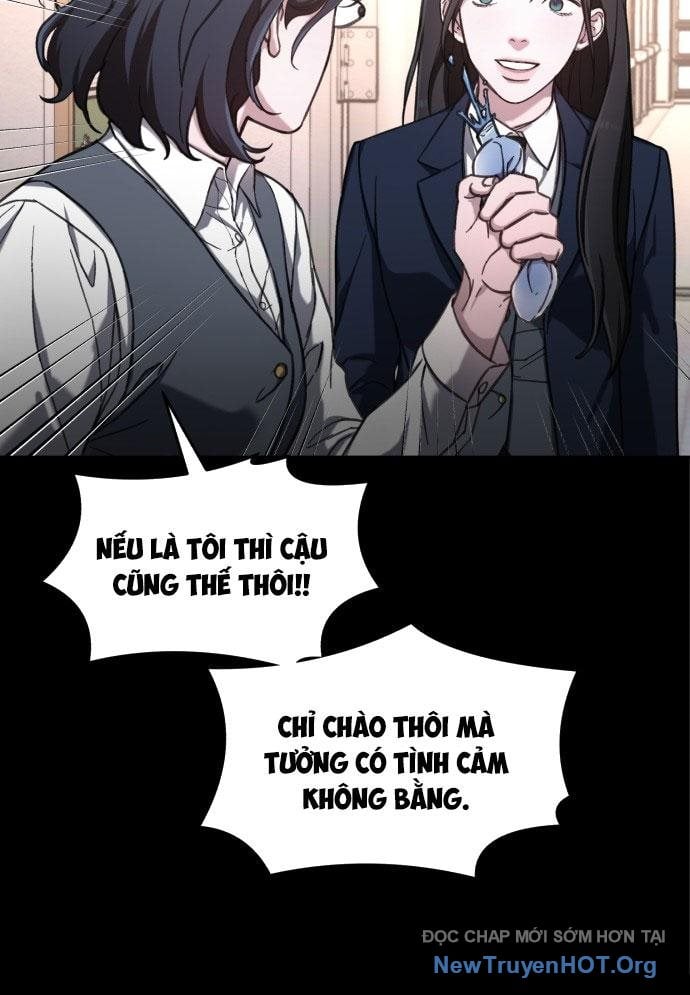 Mẹ Nào Con Nấy: Chapter 47