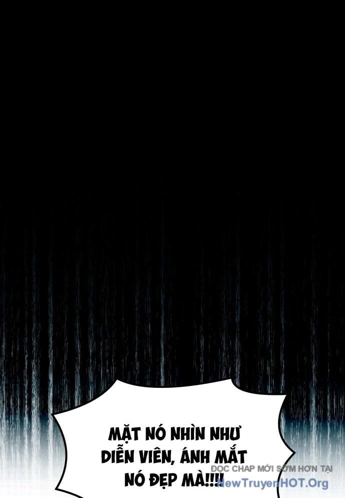 Mẹ Nào Con Nấy: Chapter 47