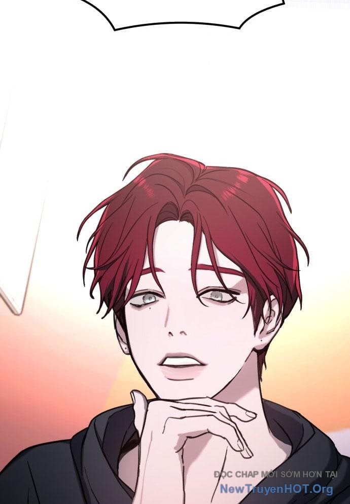 Mẹ Nào Con Nấy: Chapter 47