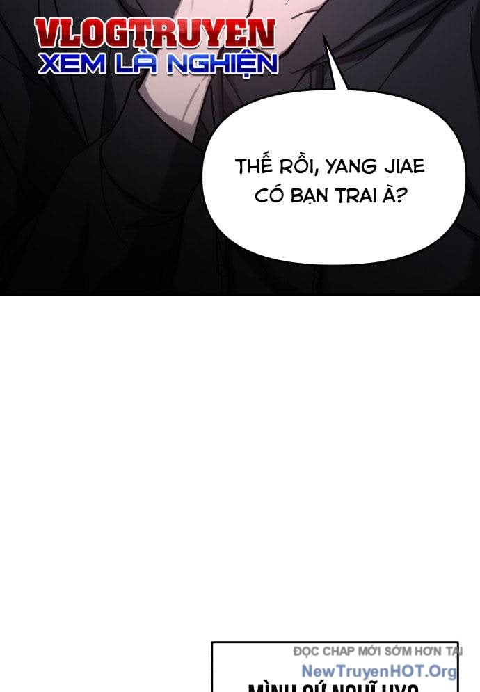 Mẹ Nào Con Nấy: Chapter 47