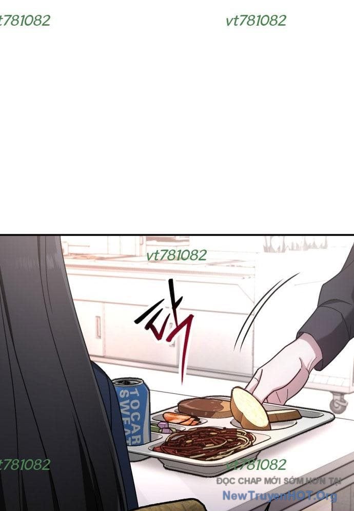 Mẹ Nào Con Nấy: Chapter 47