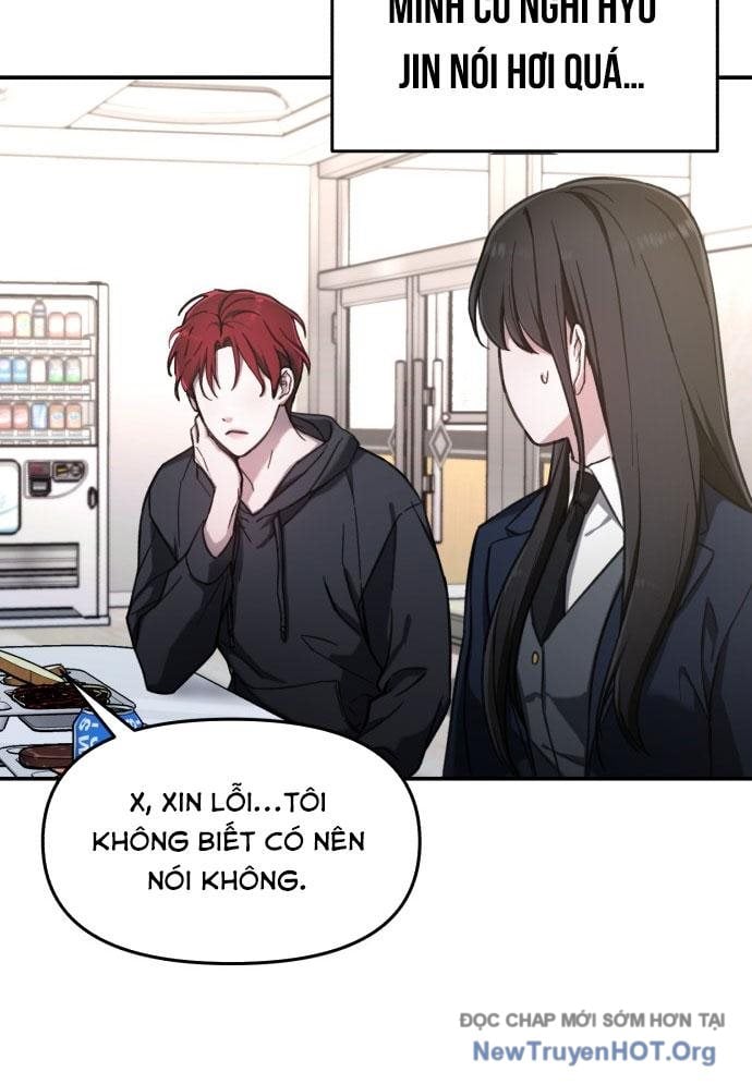 Mẹ Nào Con Nấy: Chapter 47