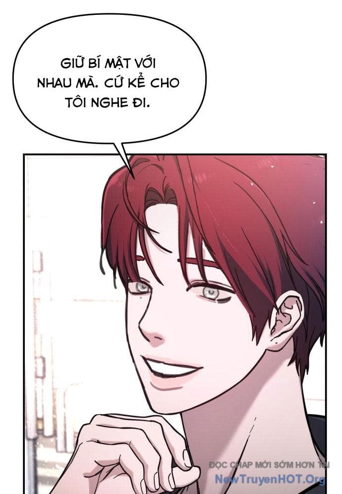 Mẹ Nào Con Nấy: Chapter 47