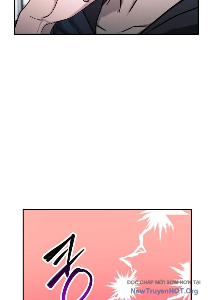 Mẹ Nào Con Nấy: Chapter 47