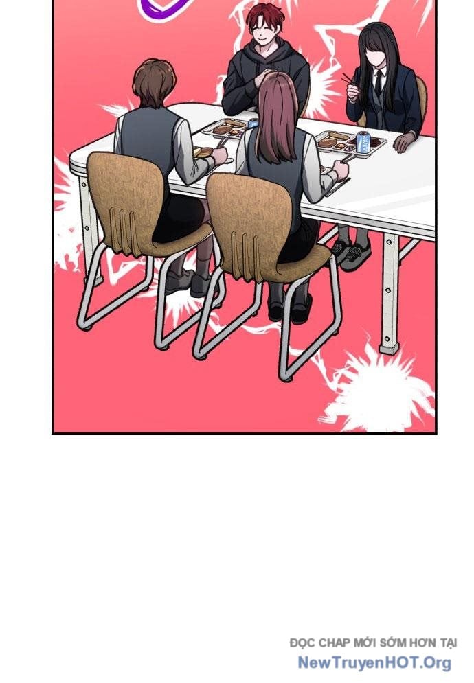 Mẹ Nào Con Nấy: Chapter 47