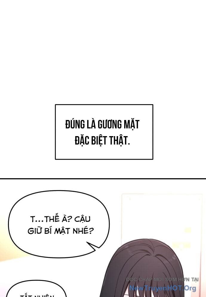 Mẹ Nào Con Nấy: Chapter 47