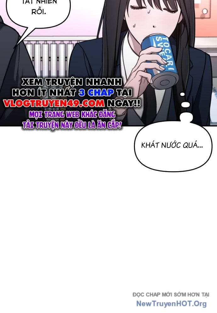 Mẹ Nào Con Nấy: Chapter 47