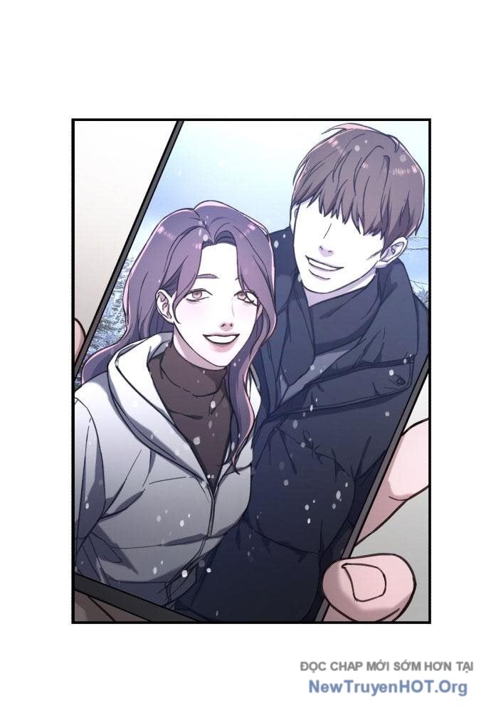 Mẹ Nào Con Nấy: Chapter 47