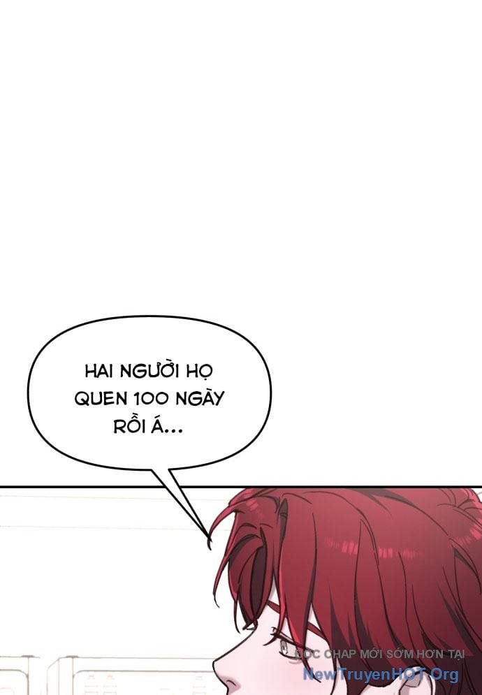 Mẹ Nào Con Nấy: Chapter 47