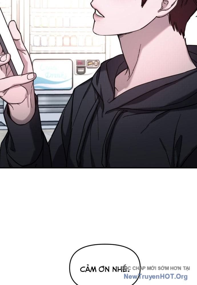 Mẹ Nào Con Nấy: Chapter 47