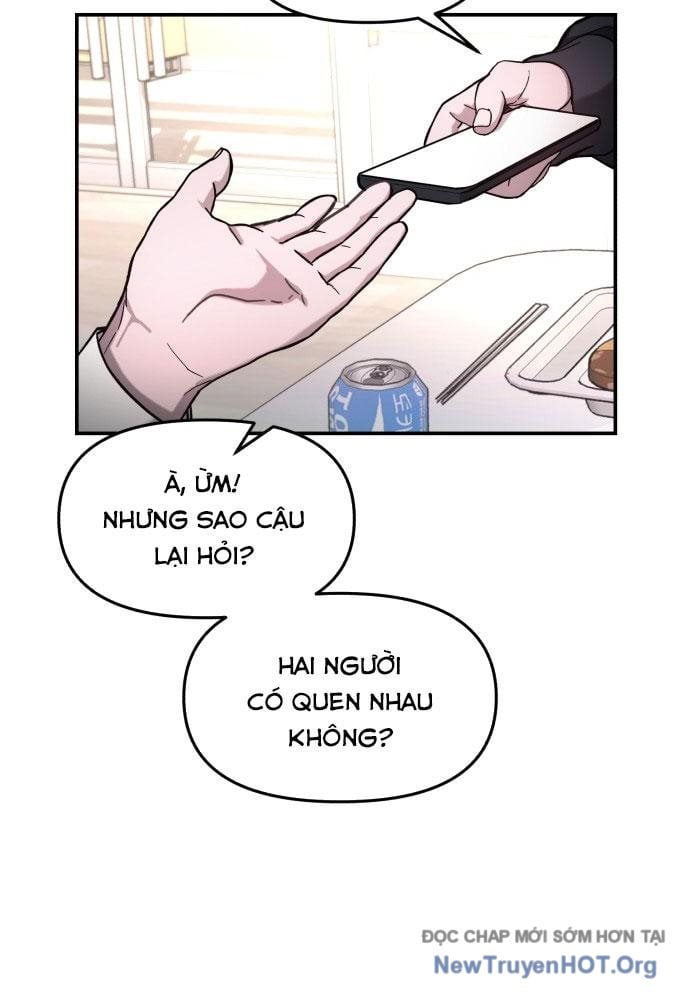 Mẹ Nào Con Nấy: Chapter 47