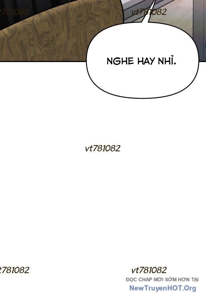 Mẹ Nào Con Nấy: Chapter 47