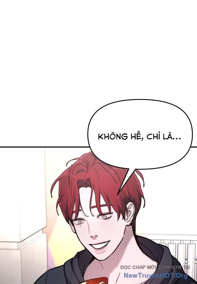 Mẹ Nào Con Nấy: Chapter 47