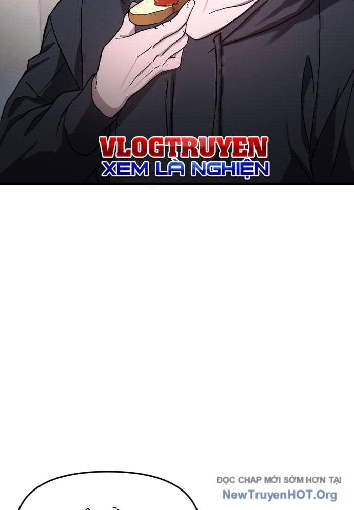 Mẹ Nào Con Nấy: Chapter 47