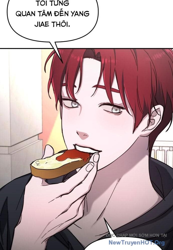 Mẹ Nào Con Nấy: Chapter 47