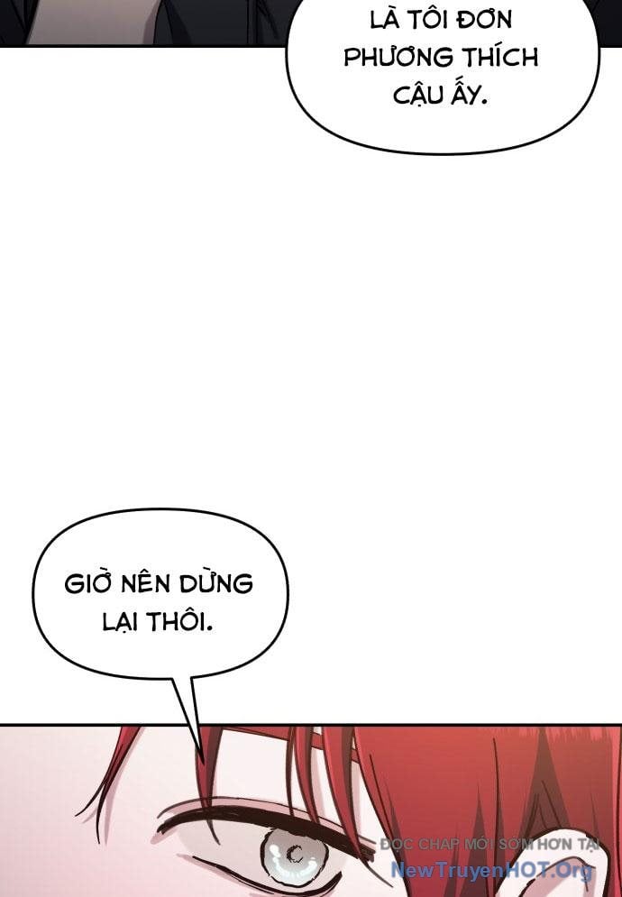 Mẹ Nào Con Nấy: Chapter 47