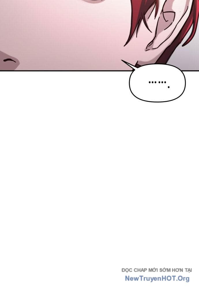 Mẹ Nào Con Nấy: Chapter 47