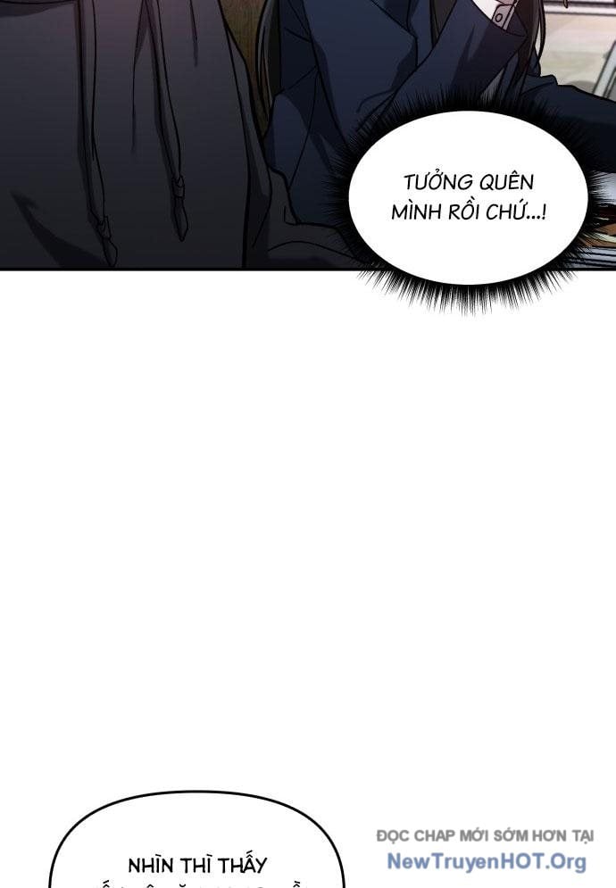 Mẹ Nào Con Nấy: Chapter 47