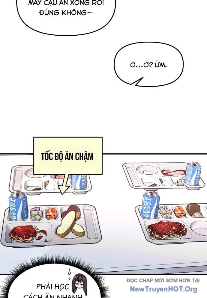 Mẹ Nào Con Nấy: Chapter 47