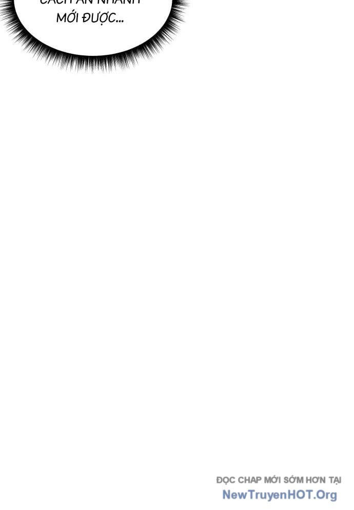 Mẹ Nào Con Nấy: Chapter 47