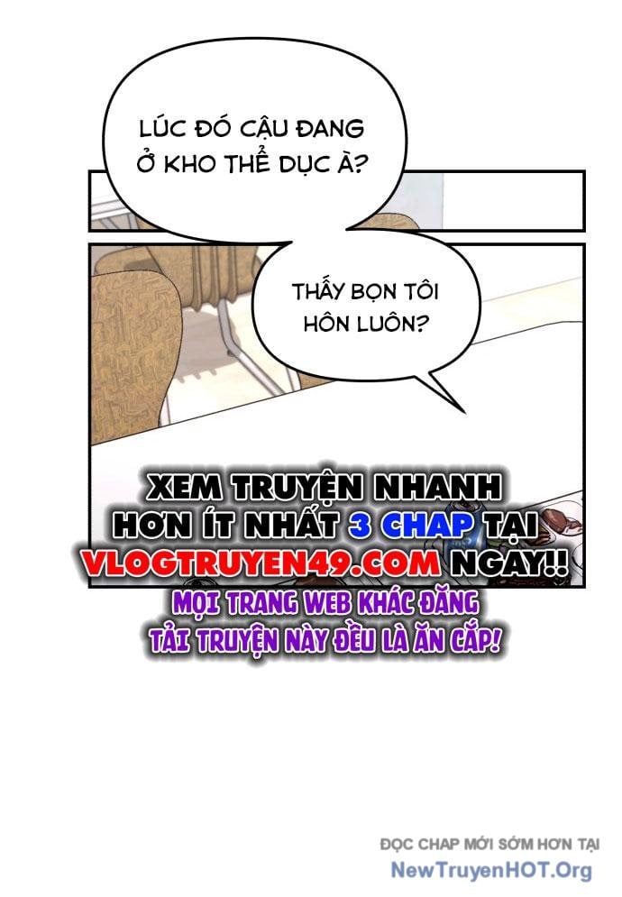 Mẹ Nào Con Nấy: Chapter 47