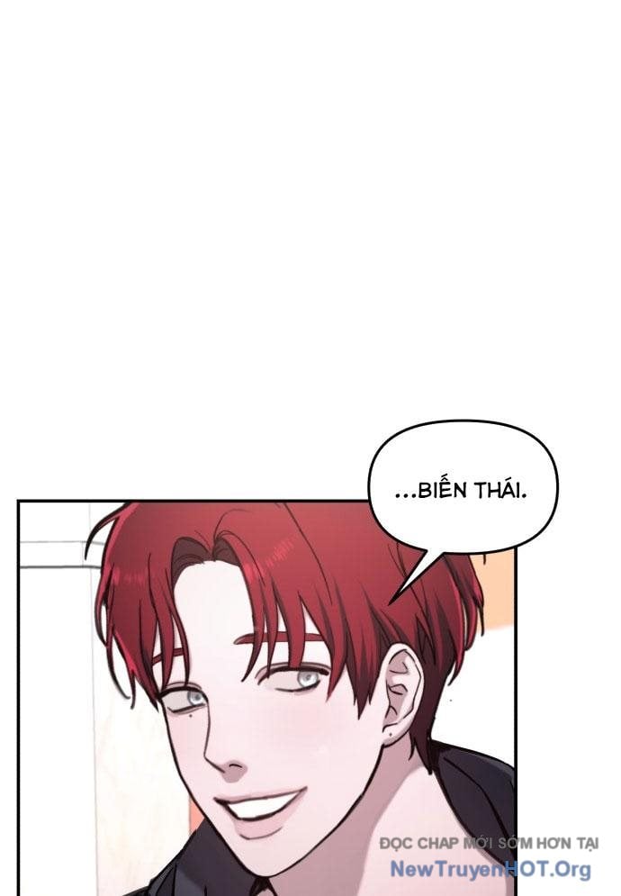 Mẹ Nào Con Nấy: Chapter 47