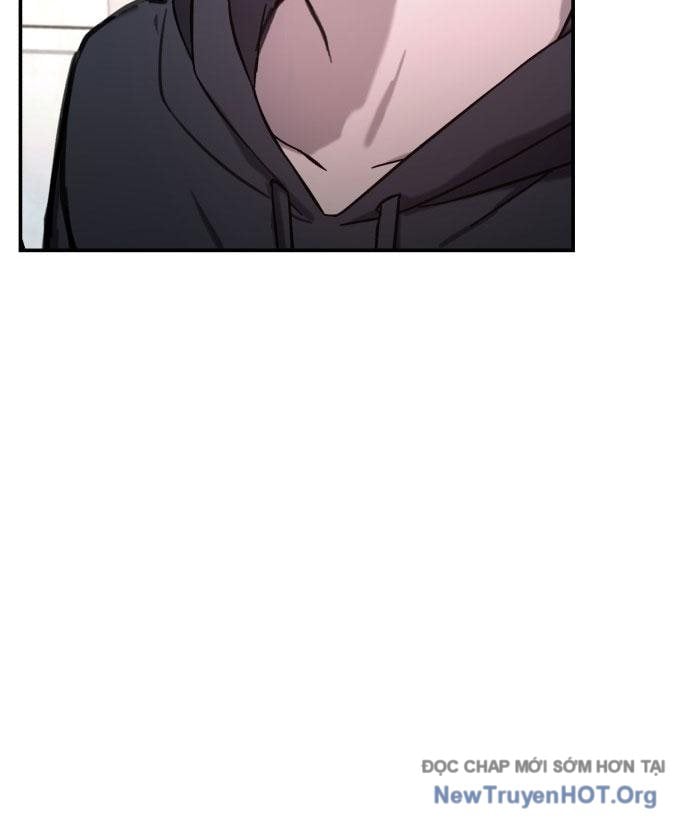 Mẹ Nào Con Nấy: Chapter 47