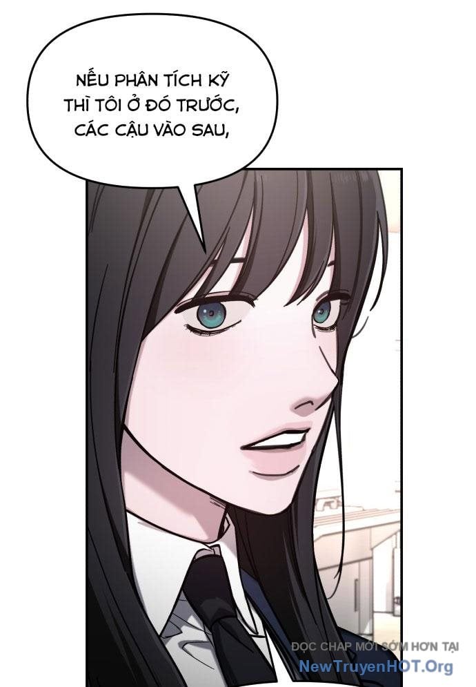 Mẹ Nào Con Nấy: Chapter 47