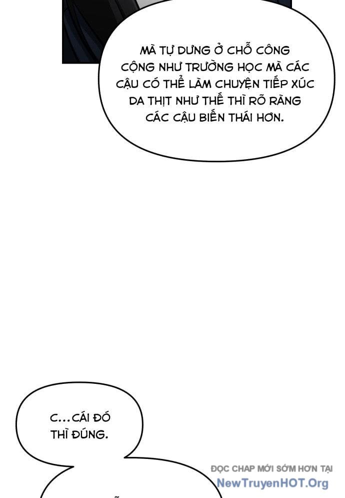 Mẹ Nào Con Nấy: Chapter 47