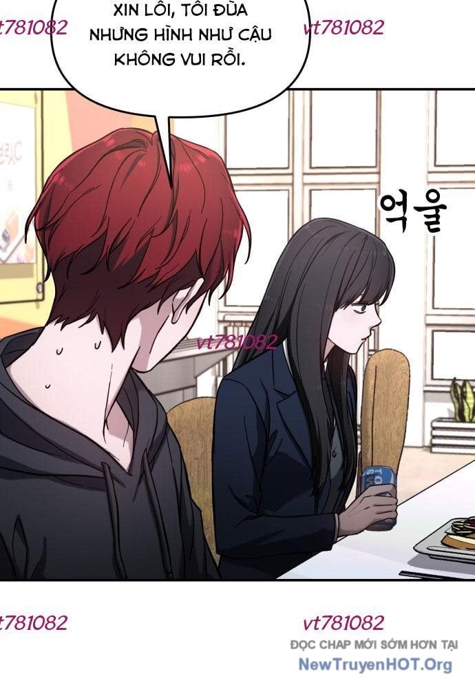 Mẹ Nào Con Nấy: Chapter 47