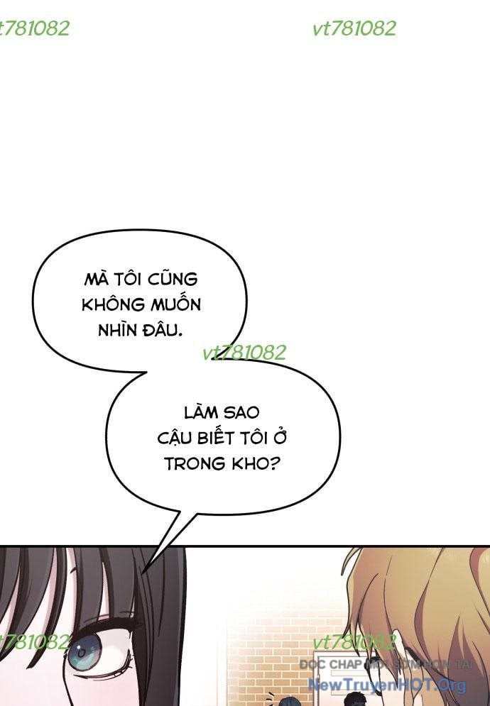 Mẹ Nào Con Nấy: Chapter 47