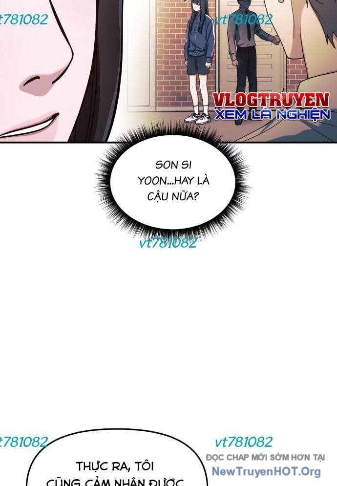 Mẹ Nào Con Nấy: Chapter 47