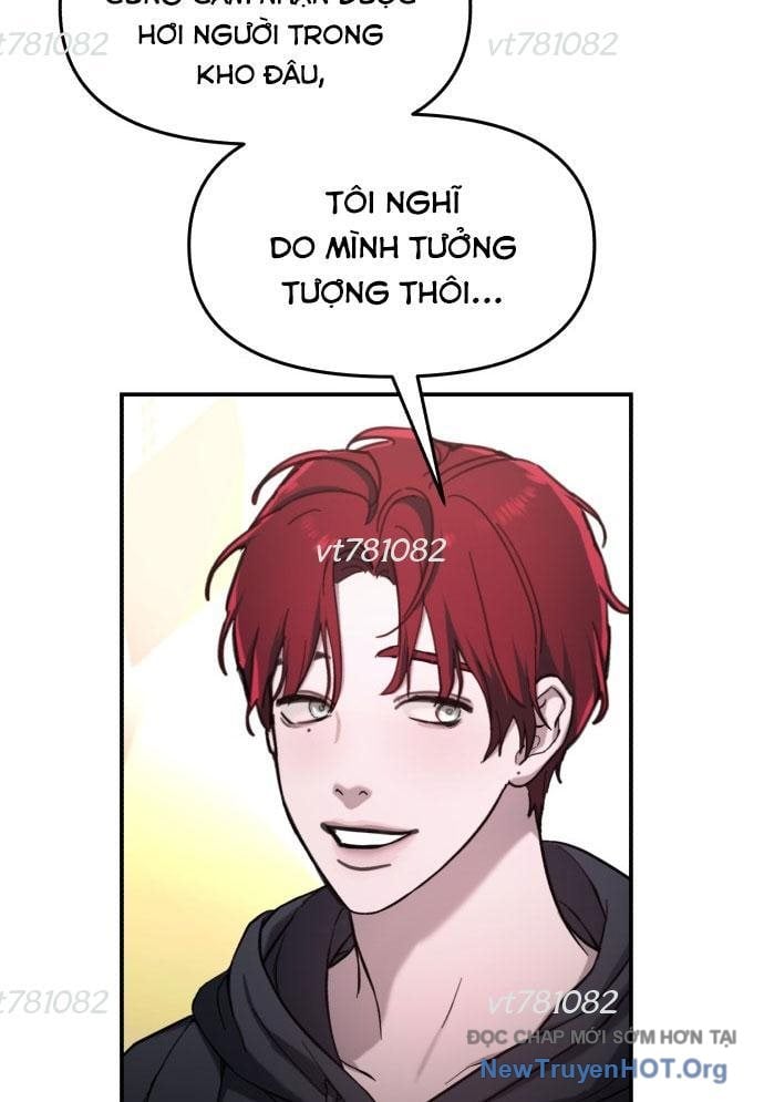 Mẹ Nào Con Nấy: Chapter 47