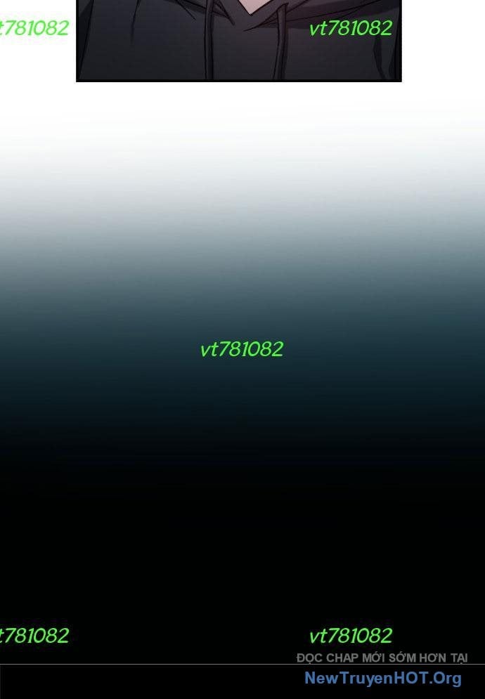 Mẹ Nào Con Nấy: Chapter 47