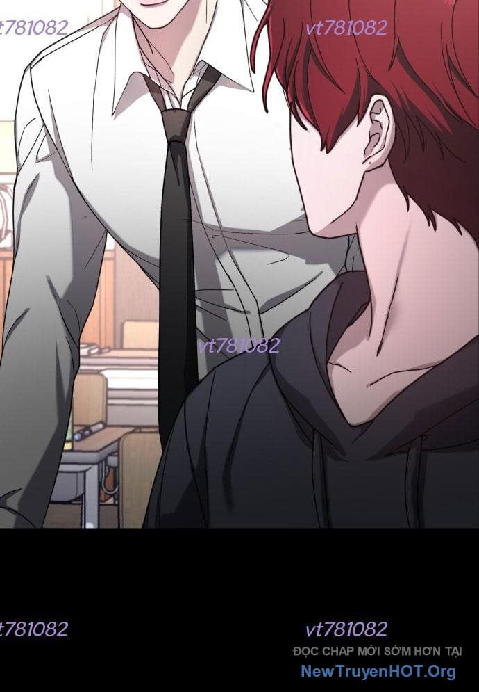 Mẹ Nào Con Nấy: Chapter 47