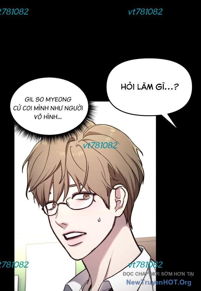 Mẹ Nào Con Nấy: Chapter 47