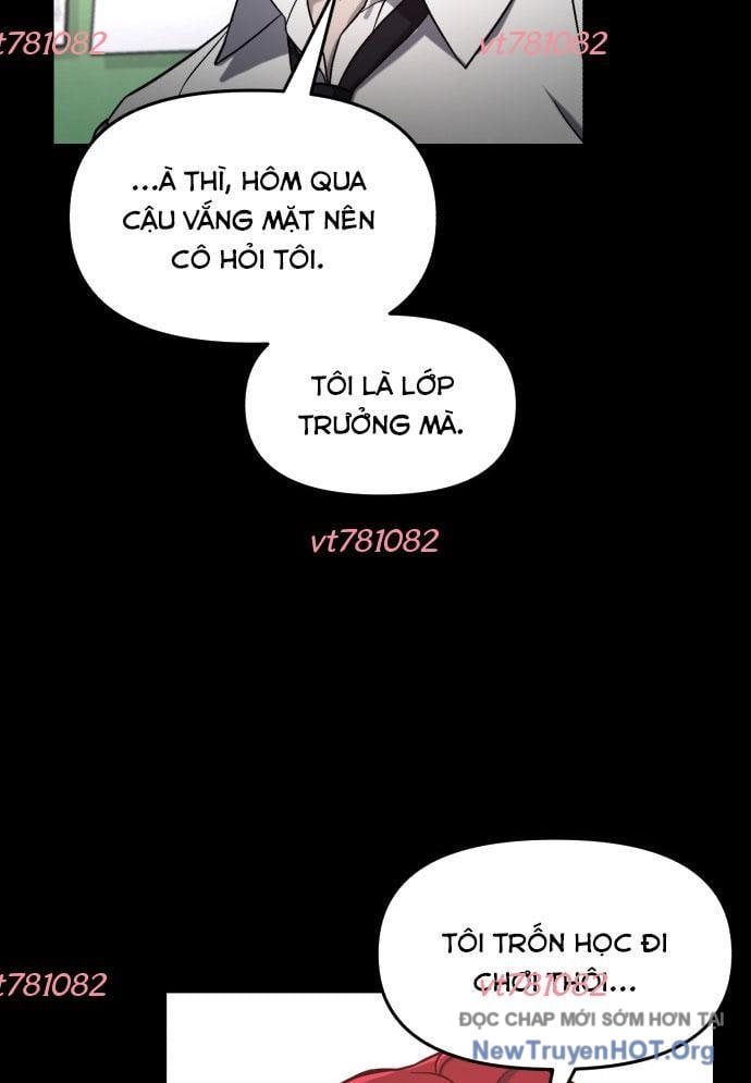 Mẹ Nào Con Nấy: Chapter 47