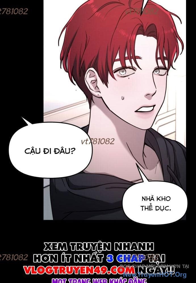 Mẹ Nào Con Nấy: Chapter 47