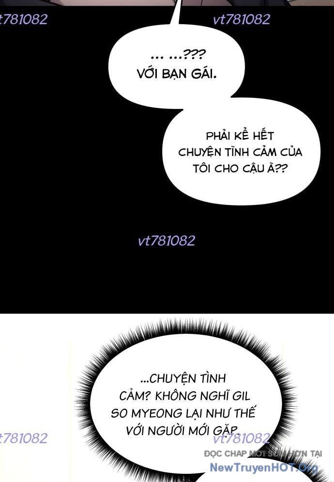 Mẹ Nào Con Nấy: Chapter 47