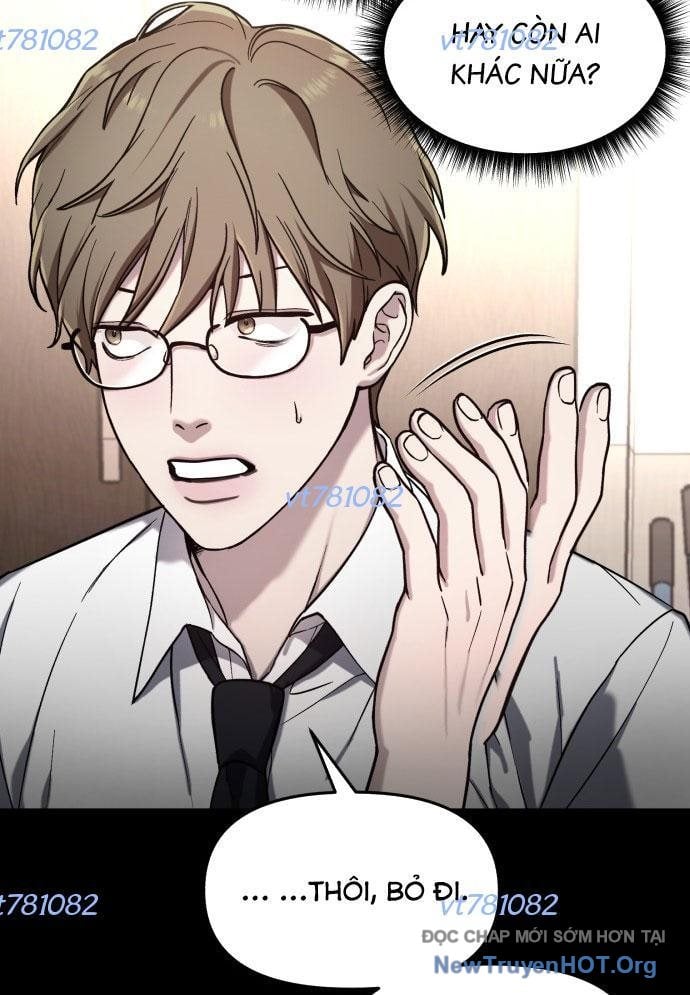 Mẹ Nào Con Nấy: Chapter 47