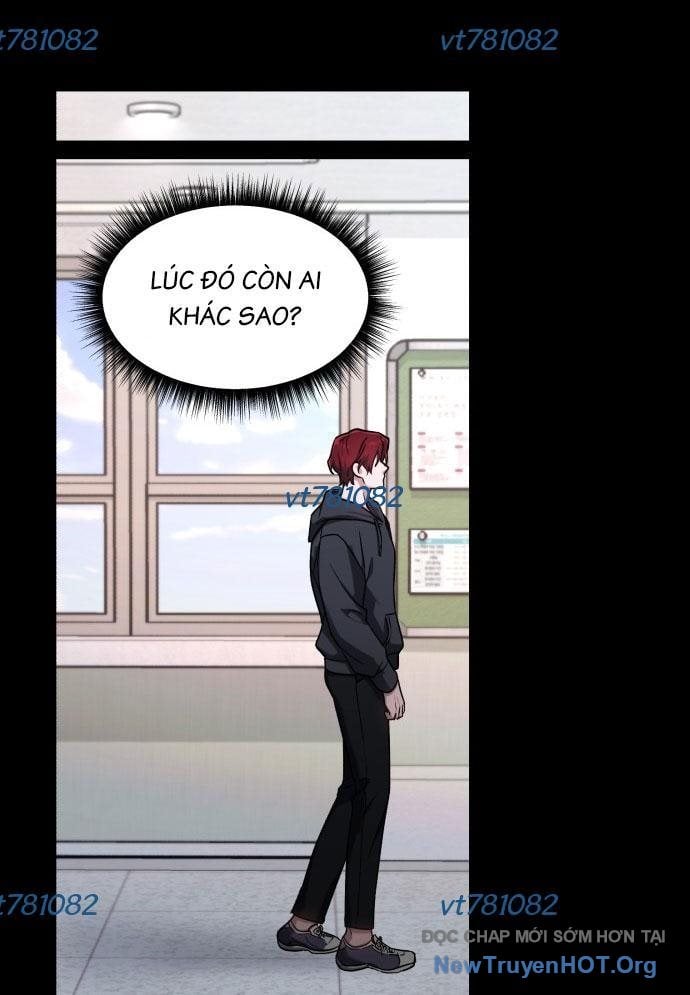 Mẹ Nào Con Nấy: Chapter 47