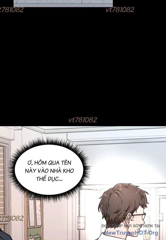 Mẹ Nào Con Nấy: Chapter 47