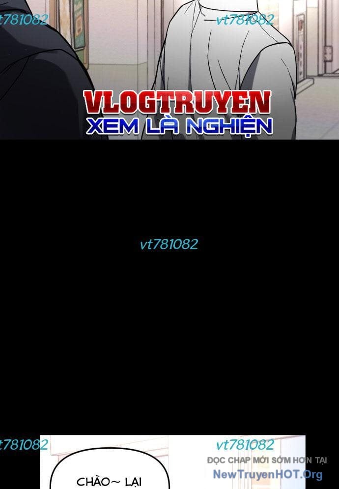 Mẹ Nào Con Nấy: Chapter 47